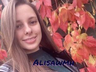 Alisawmh