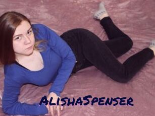 AlishaSpenser