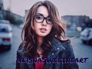 AlishaSweetheart