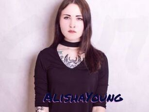 AlishaYoung