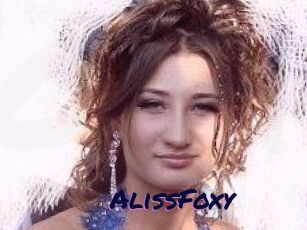 Aliss_Foxy