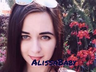AlissaBaby