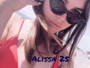 Alissa_25