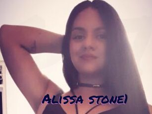 Alissa_stone1