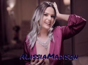 AlissiaMadison