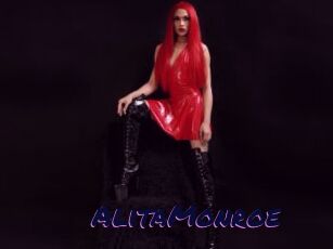 AlitaMonroe