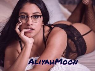 AliyahMoon