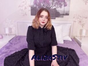 AlizaStiv
