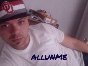 AllUNME