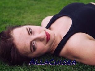 AllaChiora
