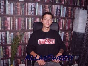 AllanSweety