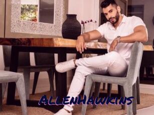 AllenHawkins