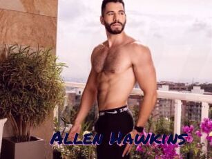 Allen_Hawkins