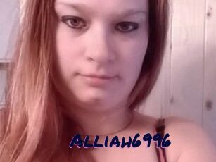 Alliah6996
