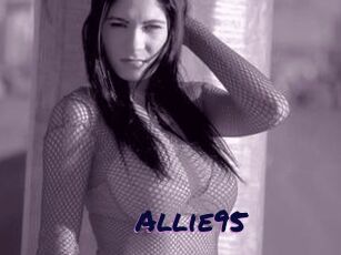 Allie95