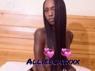 AllieeCatxxx