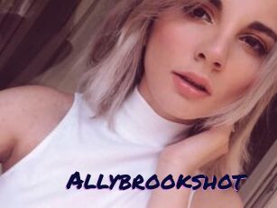 Allybrookshot