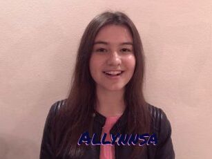 Allynnsa