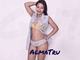 AlmaTru