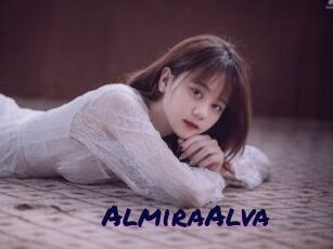 AlmiraAlva