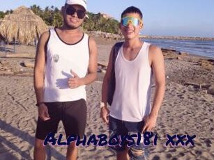 Alphaboys18i_xxx