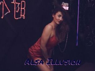 Alsa_Illusion