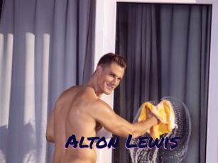 Alton_Lewis