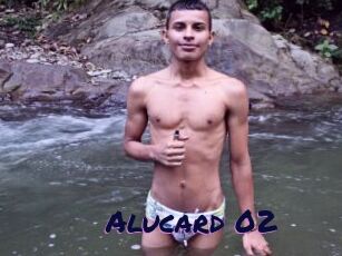 Alucard_02