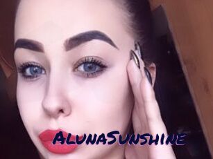 AlunaSunshine