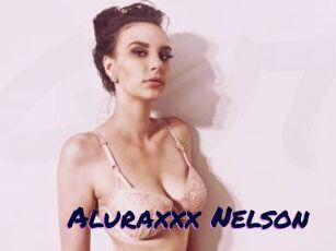 Aluraxxx_Nelson