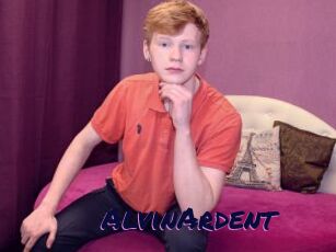 AlvinArdent