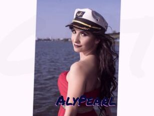 AlyPearl
