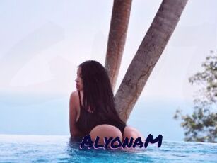 AlyonaM