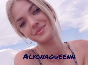 Alyonaqueenn Gute Sexcams
