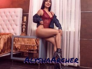 AlyshaArcher