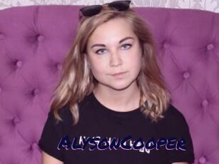 AlysonCooper