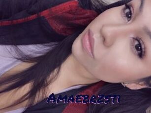 Amaebrzsti