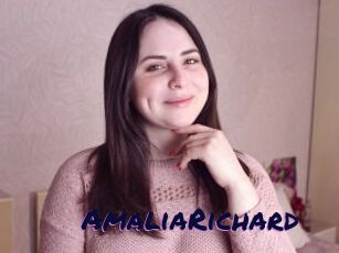 AmaliaRichard