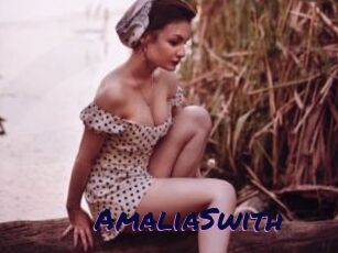 AmaliaSwith