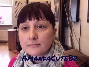 AmandaCuteBb