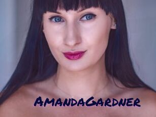 AmandaGardner