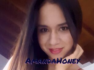 AmandaHoney