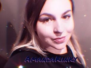 AmandaKinky