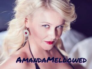 AmandaMellowed