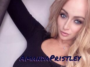 AmandaPristley
