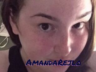 Amanda_Rejlo
