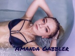 Amanda_Gabbler