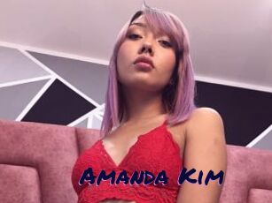 Amanda_Kim