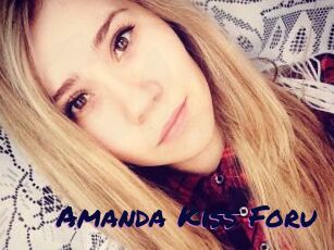 Amanda_Kiss_Foru