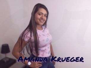 Amanda_Krueger
